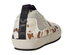 HOLDEN Puffy Slip-Ons -Shoes Stories Shop 71RGRf gVL