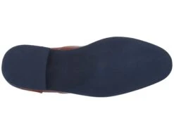 Deer Stags Kids Jax (Little Kid/Big Kid) -Shoes Stories Shop 71RIx jYWmL