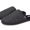 TOMS Harbor -Shoes Stories Shop 71RKXDxBK5L