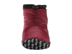 Baffin Cush Booty -Shoes Stories Shop 71RMwzO0mFL