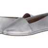 Aerosoles Holland -Shoes Stories Shop 71RN4TZ4RcL