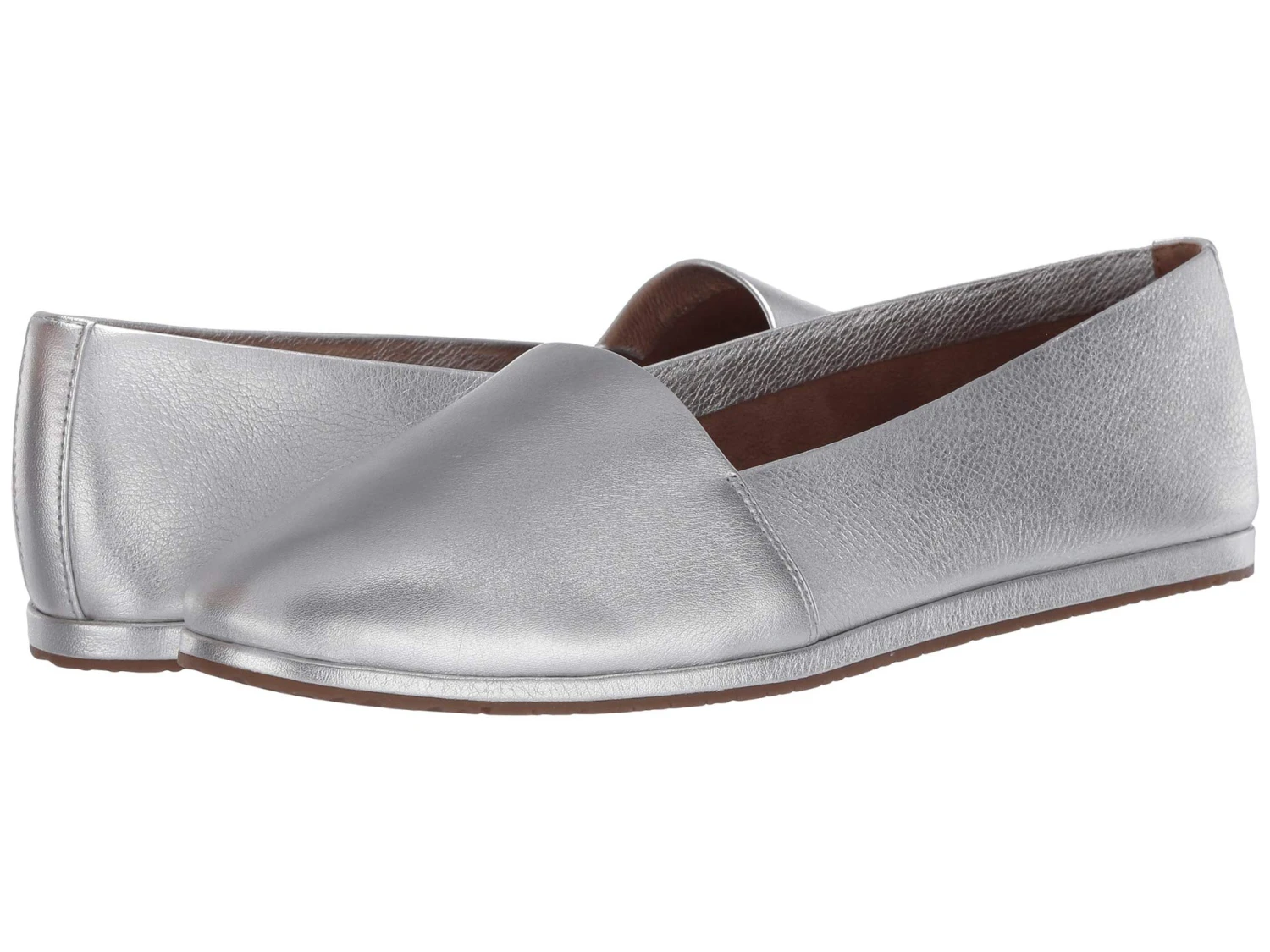 Aerosoles Holland 3 Aerosoles Holland