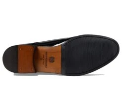 Bruno Magli Niko -Shoes Stories Shop 71RW3w2mEBL