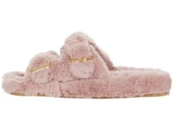 Bebe Fanny -Shoes Stories Shop 71RXIUdz0HL