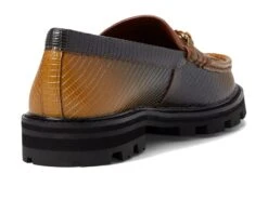 Kurt Geiger London Carnaby Chunky -Shoes Stories Shop 71RaSmgaPL