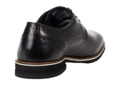 Steve Madden Monrroe -Shoes Stories Shop 71Rarqghi L