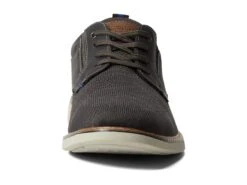 Nunn Bush Otto Knit Plain Toe Oxford -Shoes Stories Shop 71S r3cD29L