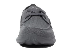 Propet Viasol Lace -Shoes Stories Shop 71S1sq2H7KL