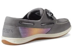 Sperry Songfish -Shoes Stories Shop 71S4Na6v2L
