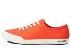 SeaVees Monterey Sneaker Classic -Shoes Stories Shop 71S54MU7dDL