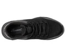 Thorogood T-800 Low Non-Safety -Shoes Stories Shop 71S7d9bbgVL