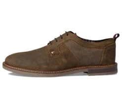 Ben Sherman Brent Oxford -Shoes Stories Shop 71SRbwOEh5L