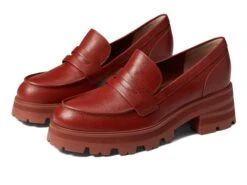 Marc Fisher LTD Latika