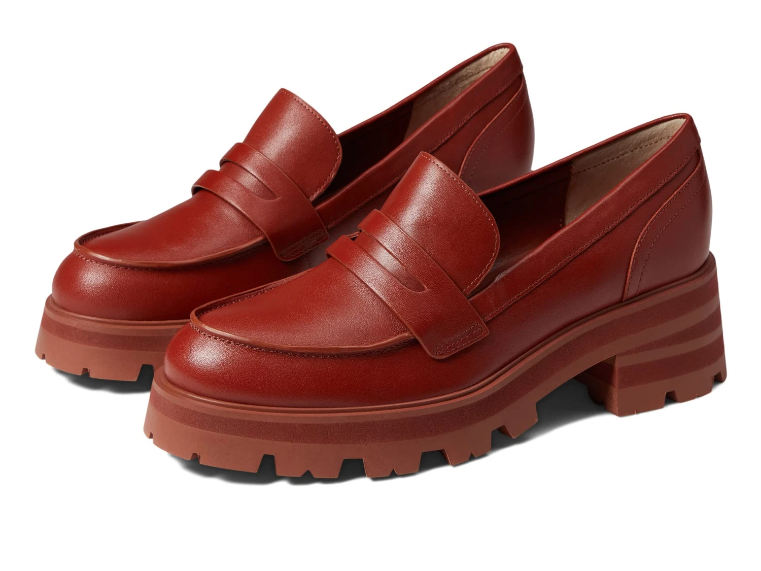 Marc Fisher LTD Latika 3 Marc Fisher LTD Latika