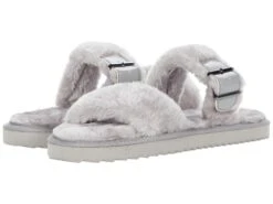 Steve Madden Nitey Slipper