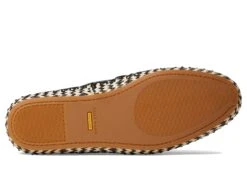 Cole Haan Cloudfeel Knotted Espadrille -Shoes Stories Shop 71SkmVFpBkL
