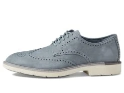 Cole Haan Go-To Wing Oxford -Shoes Stories Shop 71SxBckmXuL