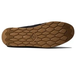 Sperry Moc-Sider -Shoes Stories Shop 71SxBkIzzBL