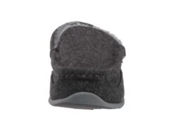 Deer Stags Kids Lil Spun (Little Kid/Big Kid) 15 Deer Stags Kids Lil Spun (Little Kid/Big Kid) -Shoes Stories Shop 71SzdnqBqXL