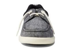 Sperry Captain's Moc -Shoes Stories Shop 71SzwCiBqVL