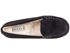 Esprit Emma -Shoes Stories Shop 71T fBCcM2L
