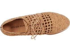 Donald Pliner Lillo -Shoes Stories Shop 71T1ZcnTvNL