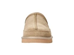 Koolaburra By UGG Bordon -Shoes Stories Shop 71T40q3RDES