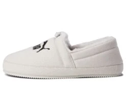 PUMA Tuff Mocc Jersey 3 -Shoes Stories Shop 71T8eSiHuGL