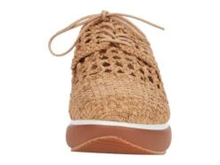 Donald Pliner Lillo -Shoes Stories Shop 71TDAu2X2eL