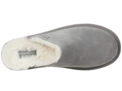 Koolaburra By UGG Sonele -Shoes Stories Shop 71TMDREjRzL