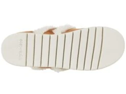 Easy Spirit Season 2 -Shoes Stories Shop 71TO6lV0KNL