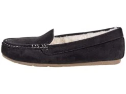 Esprit Emma -Shoes Stories Shop 71TRQQX12EL