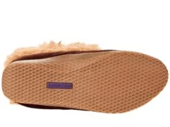 David Tate Jello -Shoes Stories Shop 71TS5jRNVFL