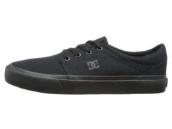 DC Trase TX -Shoes Stories Shop 71TSrA5lyHL