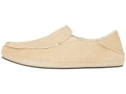 OluKai Nohea Slipper -Shoes Stories Shop 71TURrfZdrL