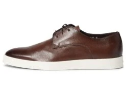 Santoni Dilate -Shoes Stories Shop 71TeAe9fSKL