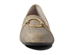 Munro Sunisa -Shoes Stories Shop 71TfdSS83xL