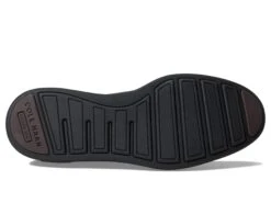 Cole Haan Originalgrand Longwing Oxford -Shoes Stories Shop 71TgkNMQCoL