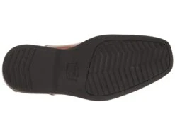 Florsheim Kids Reveal Monk Jr.(Toddler/Little Kid/Big Kid) -Shoes Stories Shop 71ThRhoABaL