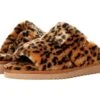 Koolaburra By UGG Batya Cheetah -Shoes Stories Shop 71TiD8RvS