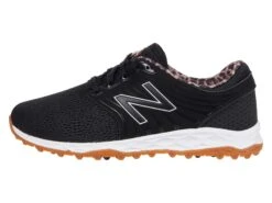 New Balance Golf Fresh Foam Breathe Golf Shoes 11 New Balance Golf Fresh Foam Breathe Golf Shoes -Shoes Stories Shop 71TmvYfsOrL