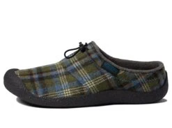 KEEN Howser III Slide -Shoes Stories Shop 71TrS1bmXOL