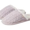 Reef Slipper Snuggles -Shoes Stories Shop 71TrUdhZ4RL
