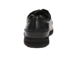 Nunn Bush Sherman Slip Resistant Plain Toe Oxford 13 Nunn Bush Sherman Slip Resistant Plain Toe Oxford -Shoes Stories Shop 71Trq60FcL