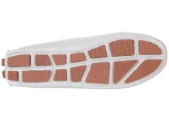 Anne Klein Silvee -Shoes Stories Shop 71U FjxhyyS