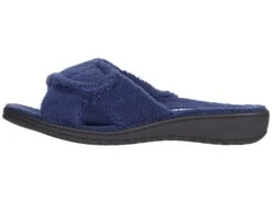 David Tate Cozy -Shoes Stories Shop 71U0A1Zjp9S