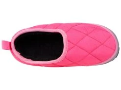 Kamik Kids Puffy (Toddler/Little Kid) -Shoes Stories Shop 71U9ffinWGL