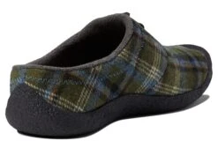 KEEN Howser III Slide -Shoes Stories Shop 71UAFwBzeL