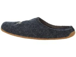 Living Kitzbühel Deer -Shoes Stories Shop 71UE01tqWML