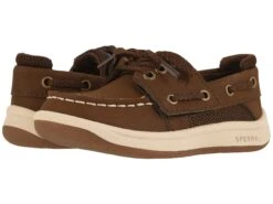 Sperry Kids Convoy Jr (Toddler/Little Kid)
